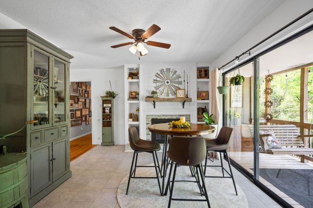 1113 Panorama Drive, Chattanooga, TN 37421