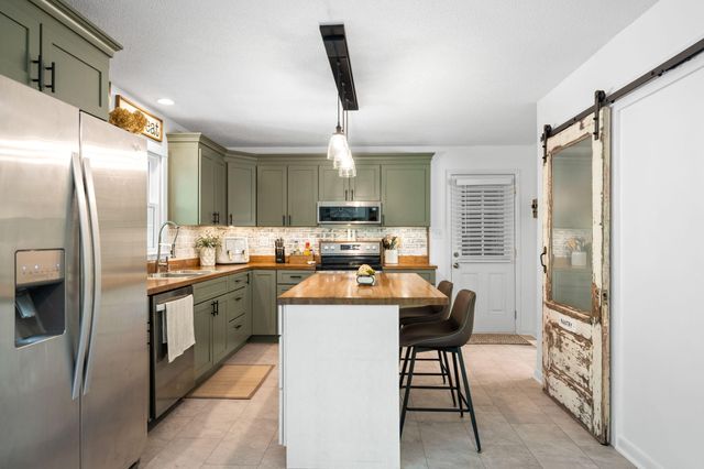 1113 Panorama Drive, Chattanooga, TN 37421