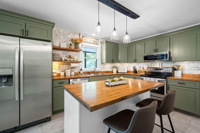 1113 Panorama Drive, Chattanooga, TN 37421