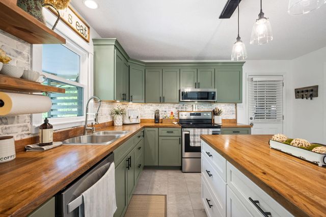 1113 Panorama Drive, Chattanooga, TN 37421