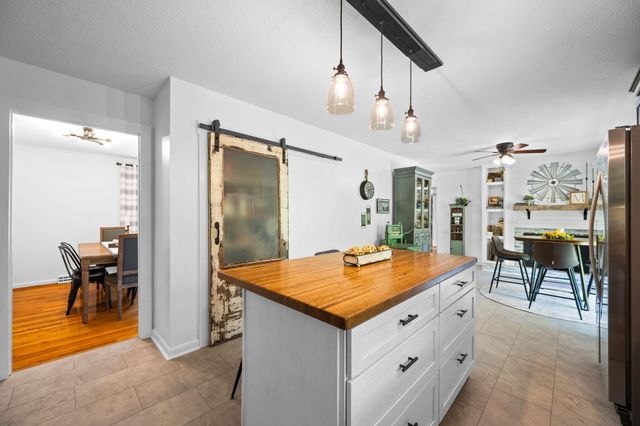 1113 Panorama Drive, Chattanooga, TN 37421