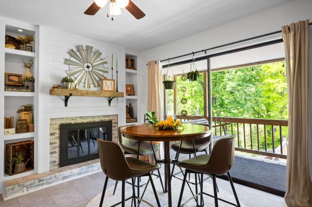 1113 Panorama Drive, Chattanooga, TN 37421