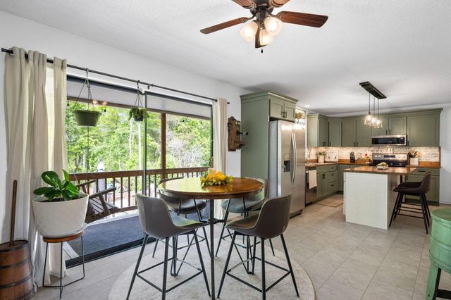 1113 Panorama Drive, Chattanooga, TN 37421