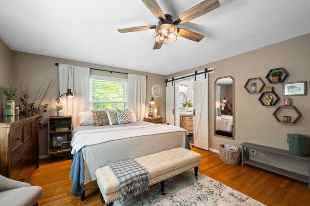 1113 Panorama Drive, Chattanooga, TN 37421