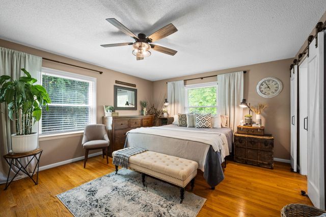 1113 Panorama Drive, Chattanooga, TN 37421