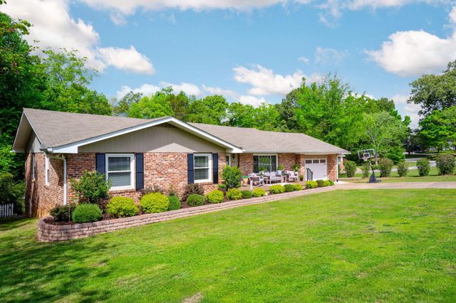 1113 Panorama Drive, Chattanooga, TN 37421