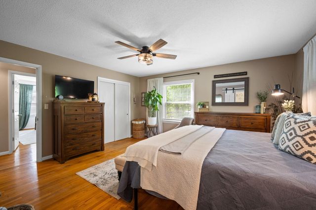 1113 Panorama Drive, Chattanooga, TN 37421