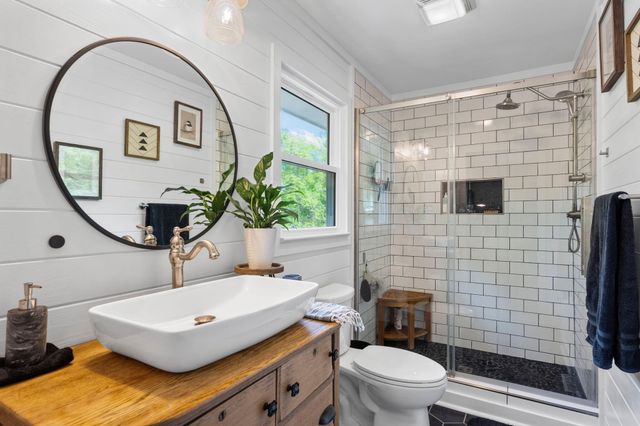 1113 Panorama Drive, Chattanooga, TN 37421