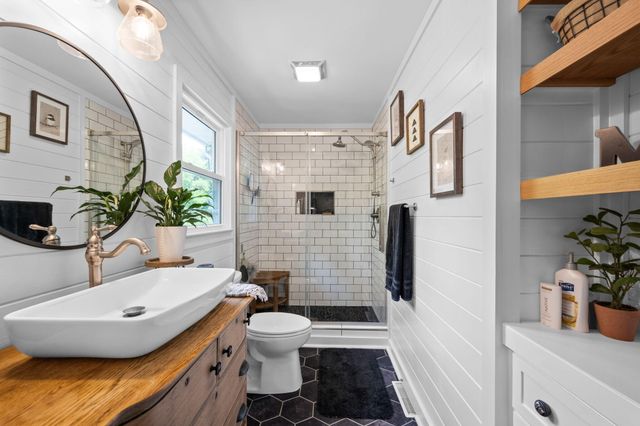 1113 Panorama Drive, Chattanooga, TN 37421