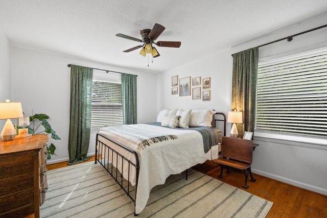 1113 Panorama Drive, Chattanooga, TN 37421