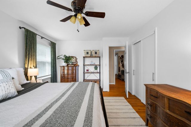 1113 Panorama Drive, Chattanooga, TN 37421