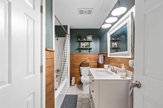 1113 Panorama Drive, Chattanooga, TN 37421