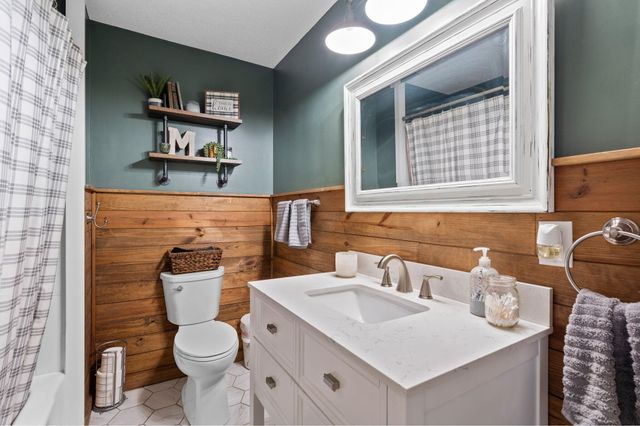 1113 Panorama Drive, Chattanooga, TN 37421