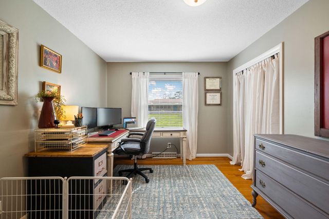 1113 Panorama Drive, Chattanooga, TN 37421