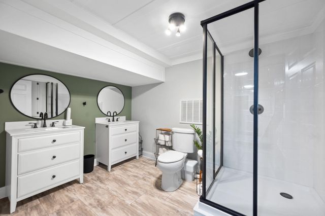 1113 Panorama Drive, Chattanooga, TN 37421