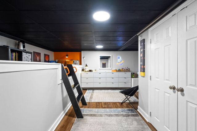 1113 Panorama Drive, Chattanooga, TN 37421