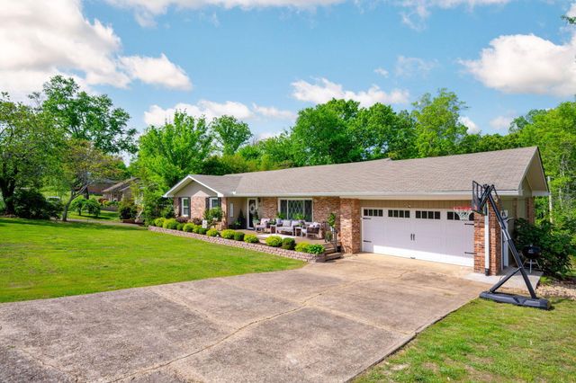 1113 Panorama Drive, Chattanooga, TN 37421