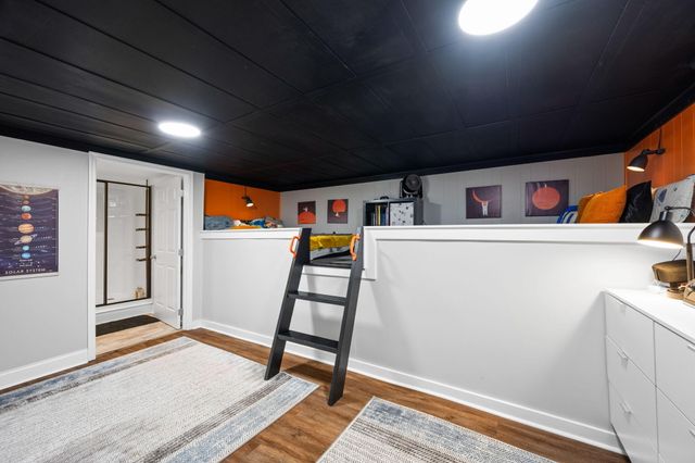 1113 Panorama Drive, Chattanooga, TN 37421