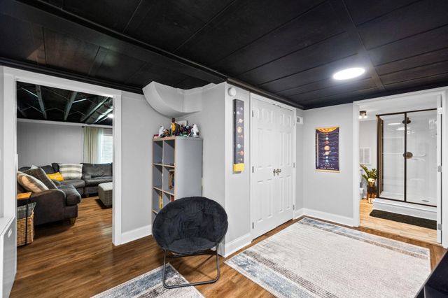 1113 Panorama Drive, Chattanooga, TN 37421