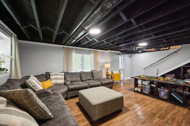 1113 Panorama Drive, Chattanooga, TN 37421