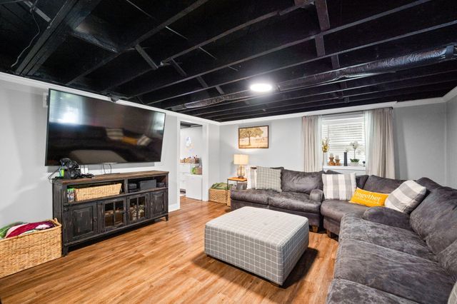 1113 Panorama Drive, Chattanooga, TN 37421