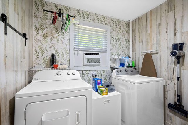 1113 Panorama Drive, Chattanooga, TN 37421