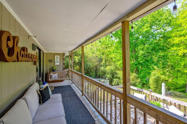 1113 Panorama Drive, Chattanooga, TN 37421