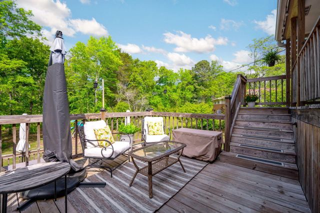 1113 Panorama Drive, Chattanooga, TN 37421