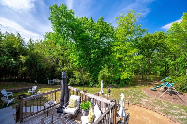 1113 Panorama Drive, Chattanooga, TN 37421