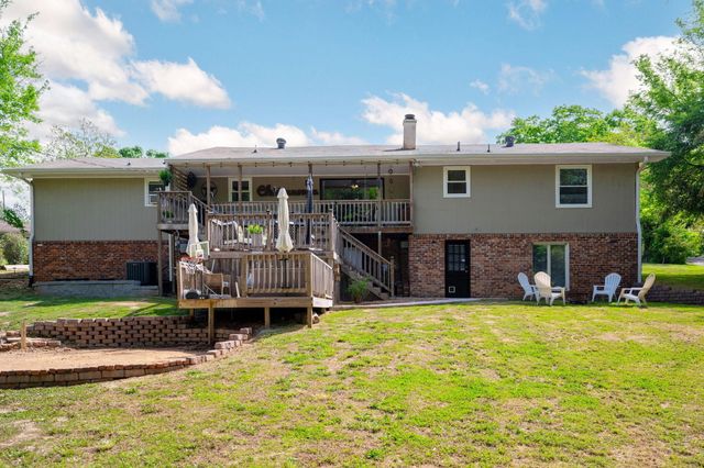 1113 Panorama Drive, Chattanooga, TN 37421