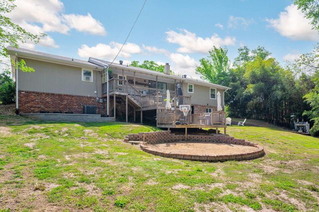 1113 Panorama Drive, Chattanooga, TN 37421