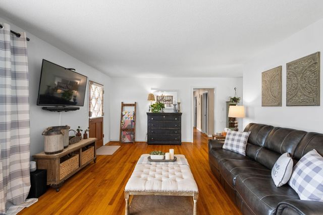 1113 Panorama Drive, Chattanooga, TN 37421