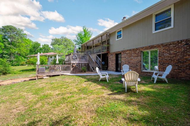 1113 Panorama Drive, Chattanooga, TN 37421