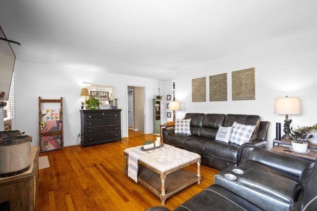 1113 Panorama Drive, Chattanooga, TN 37421