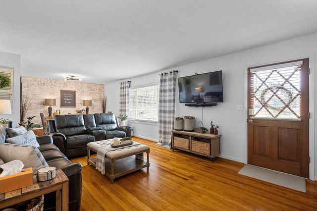 1113 Panorama Drive, Chattanooga, TN 37421