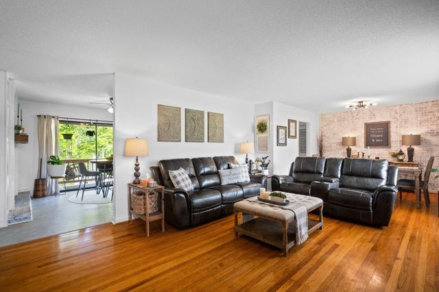 1113 Panorama Drive, Chattanooga, TN 37421