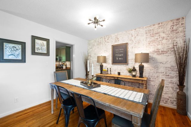 1113 Panorama Drive, Chattanooga, TN 37421