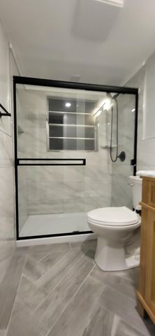 272 Tilford M, Deerfield Beach, FL 33442