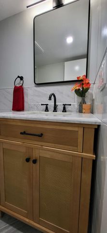 272 Tilford M, Deerfield Beach, FL 33442