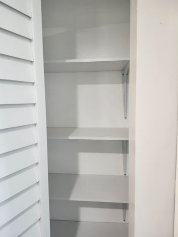 272 Tilford M, Deerfield Beach, FL 33442