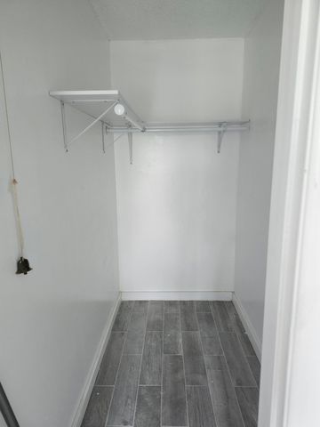 272 Tilford M, Deerfield Beach, FL 33442