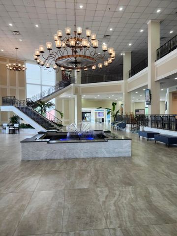 272 Tilford M, Deerfield Beach, FL 33442