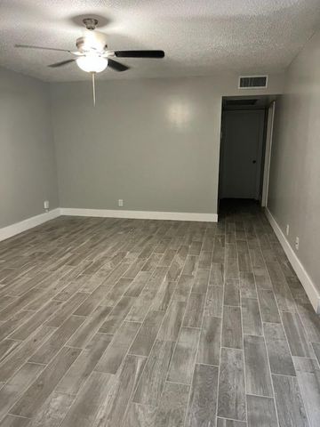 272 Tilford M, Deerfield Beach, FL 33442