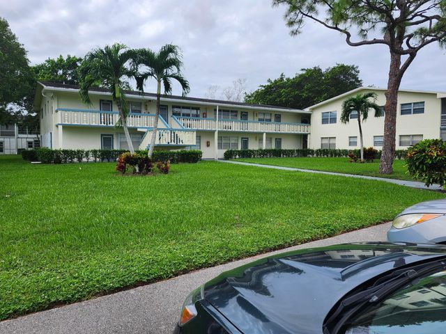 272 Tilford M, Deerfield Beach, FL 33442