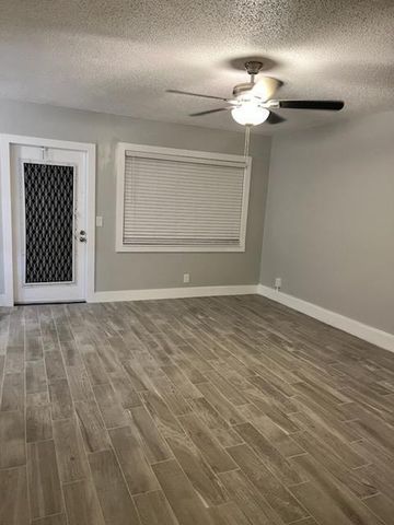 272 Tilford M, Deerfield Beach, FL 33442