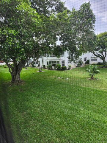 272 Tilford M, Deerfield Beach, FL 33442