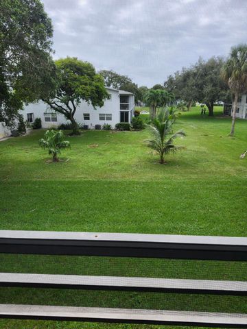 272 Tilford M, Deerfield Beach, FL 33442
