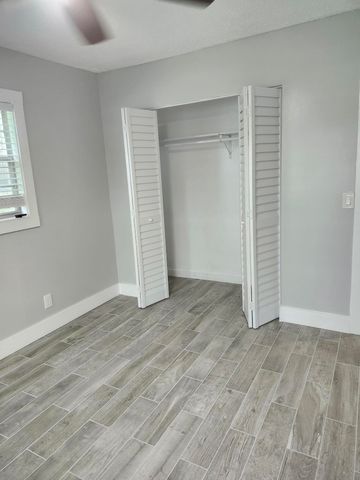 272 Tilford M, Deerfield Beach, FL 33442