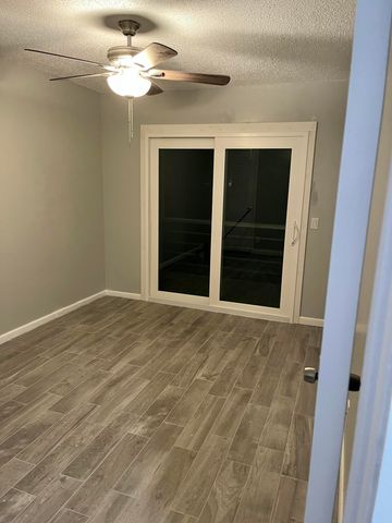 272 Tilford M, Deerfield Beach, FL 33442