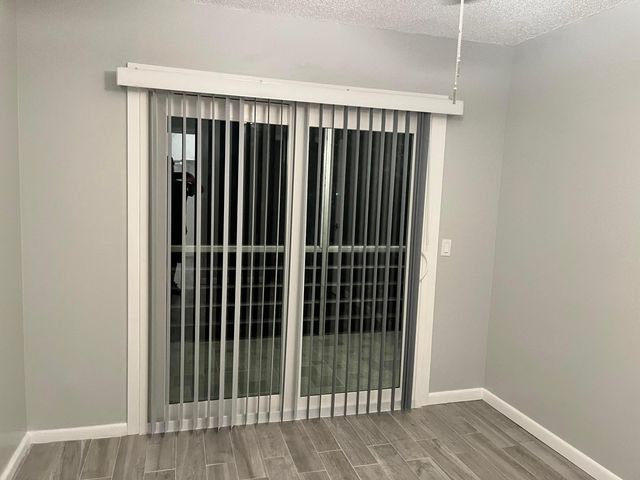 272 Tilford M, Deerfield Beach, FL 33442